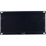 Модульное устройство АВР IEK АВР-2 LITE 63А KARAT MAT20-063