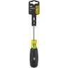 Отвертка IEK PH/SL2х100 Т3 ARMA2L 5 A2L5-SC10-T3-HS-20-100 A2L5-SC10-T3-HS-20-110