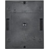 Переключатель кулачковый IEK MI-CS20-010-091 10А (сх. 91) в боксе стандартная рукоятка