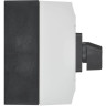 Переключатель кулачковый IEK MI-CS20-016-055 16А (сх. 55) в боксе стандартная рукоятка