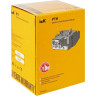 Реле IEK РТИ-3363 электротепловое 63-80А - DRT30-0063-0080