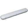 Светильник ДСП IEK LT-DSP0-1321-040-50-K01 1321 40Вт 5000К IP65 600мм